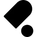 ParaFinance logo