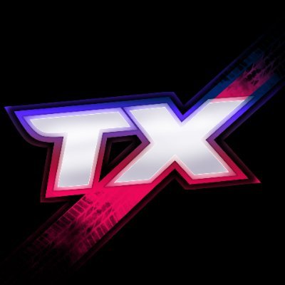 Gameplay Galaxy logo