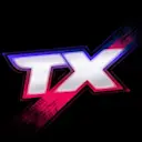 Gameplay Galaxy logo