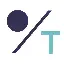 TabTrader Token logo