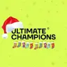 Ultimate Champions logo