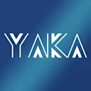 Yaka Finance logo