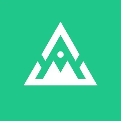 Yala logo