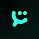 YapTrade logo