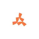 YAPYO logo