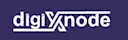 digiXnode logo