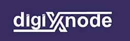 digiXnode logo