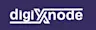 digiXnode logo