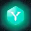 Yei Finance logo