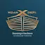 NoahX Finance logo