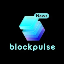 Blockpulse logo