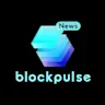 Blockpulse logo
