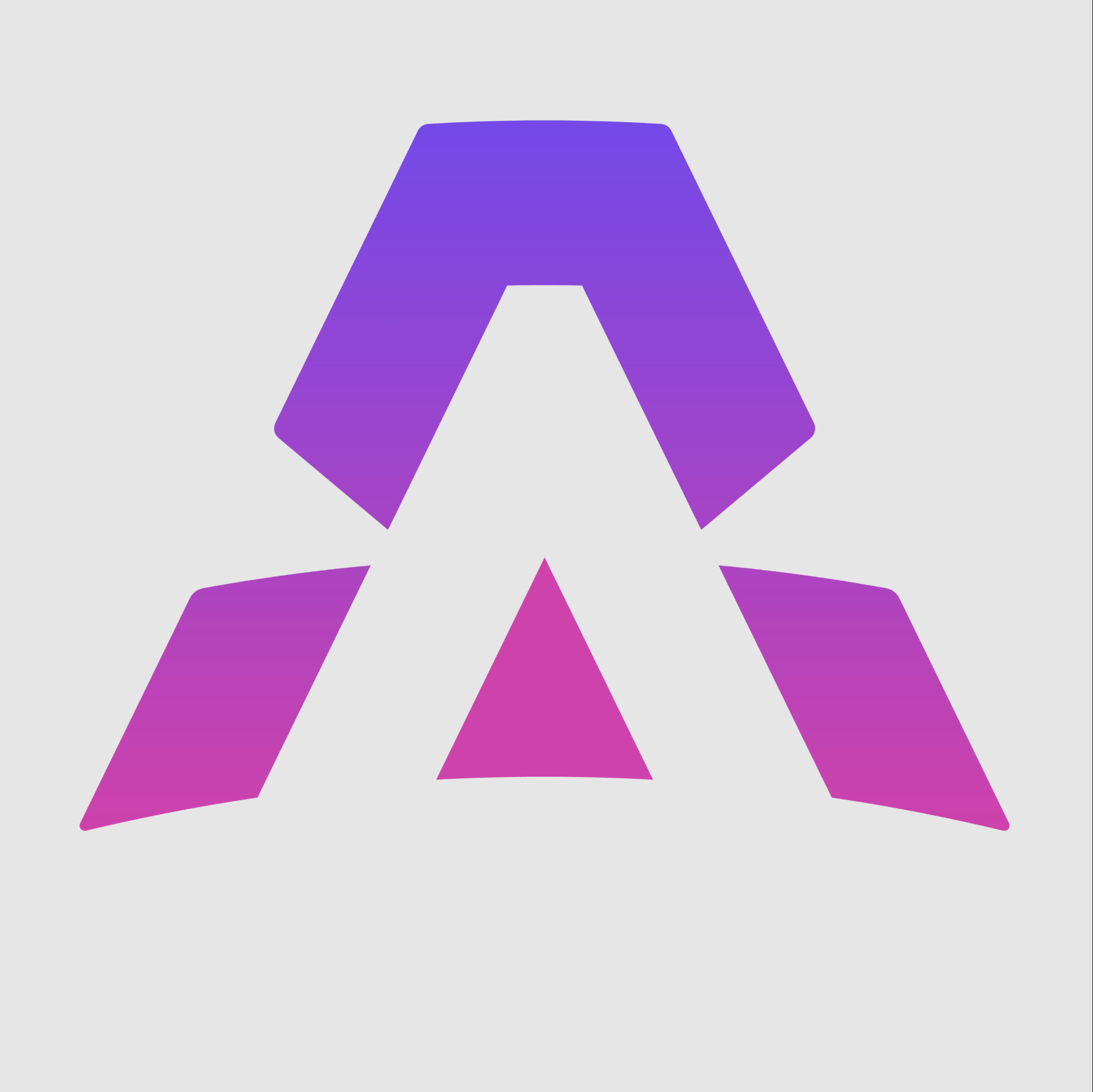 Agoras: Currency of Tau logo