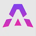Agoras: Currency of Tau logo