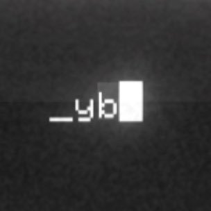 0x01791f726b4103694969820be083196cc7c045ff