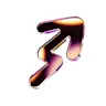 Yield.xyz logo