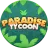 Paradise Tycoon logo