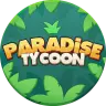 Paradise Tycoon logo