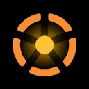 NxHub logo