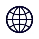 RWA.xyz logo