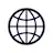 RWA.xyz logo