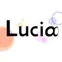 Lucia logo
