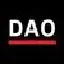 Bankless DAO logo
