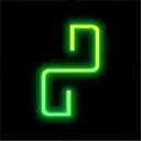 DeFi Garage logo