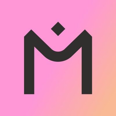 MANTRA logo