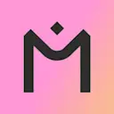 MANTRA logo