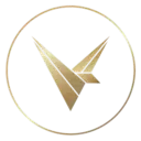 Valinity logo