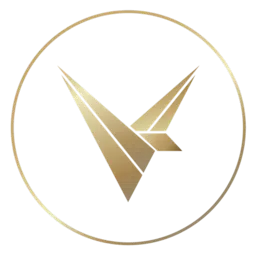 Valinity logo