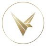 Valinity logo