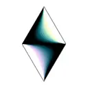 ZAMM logo