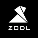 Zcash Open Development Lab logo