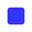 ZEAT logo