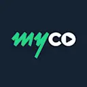 Myco logo