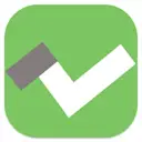 ZenGuard logo