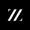 Zeno logo