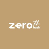 Zero Hash logo