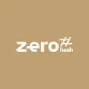 Zero Hash logo