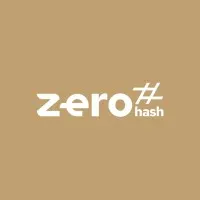 Zero Hash logo