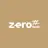 Zero Hash logo