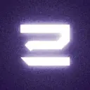 Zeru Finance logo