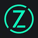 Zivoe logo
