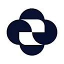 ZkCloud logo