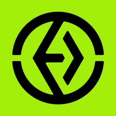 ZKEX logo