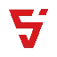Valor Token logo