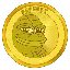 PEPE.bet logo
