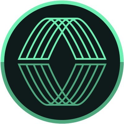 Vitreus logo